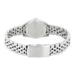 ساعت مچی زنانه سیتیزن (CITIZEN) مدل EU6060-55D