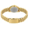 ساعت مچی زنانه سیتیزن (CITIZEN) مدل EU6062-50P