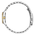 ساعت مچی زنانه سیتیزن (CITIZEN) مدل EU6066-59A