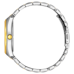 ساعت مچی زنانه سیتیزن (CITIZEN) مدل EW2299-50A