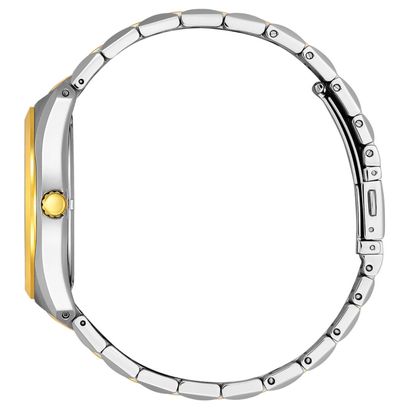 ساعت مچی زنانه سیتیزن (CITIZEN) مدل EW2299-50A