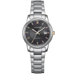 ساعت مچی زنانه سیتیزن (CITIZEN) مدل EW2317-76E