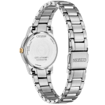 ساعت مچی زنانه سیتیزن (CITIZEN) مدل EW2317-76E - Image 2