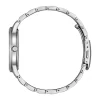 ساعت مچی زنانه سیتیزن (CITIZEN) مدل EW2318-73A - Image 2