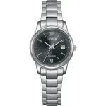 ساعت مچی زنانه سیتیزن (CITIZEN) مدل EW2318-73E
