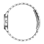 ساعت مچی زنانه سیتیزن (CITIZEN) مدل EW2318-73E - Image 2