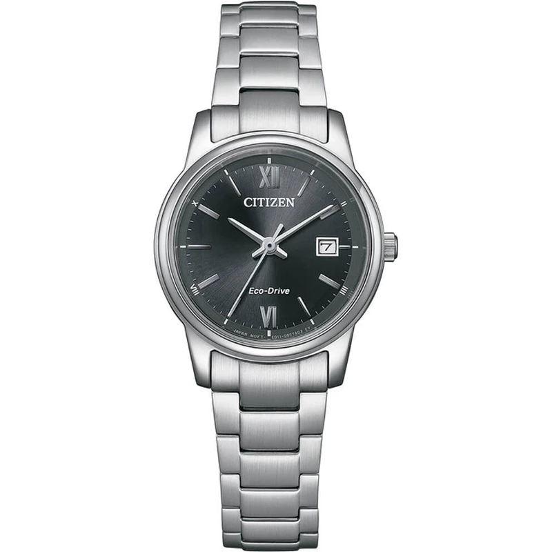 ساعت مچی زنانه سیتیزن (CITIZEN) مدل EW2318-73E