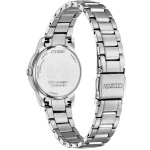 ساعت مچی زنانه سیتیزن (CITIZEN) مدل EW2319-71A - Image 2