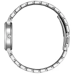 ساعت مچی زنانه سیتیزن (CITIZEN) مدل EW2690-81L