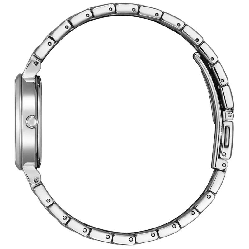 ساعت مچی زنانه سیتیزن (CITIZEN) مدل EW2690-81L