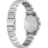 ساعت مچی زنانه سیتیزن (CITIZEN) مدل FE1220-89A