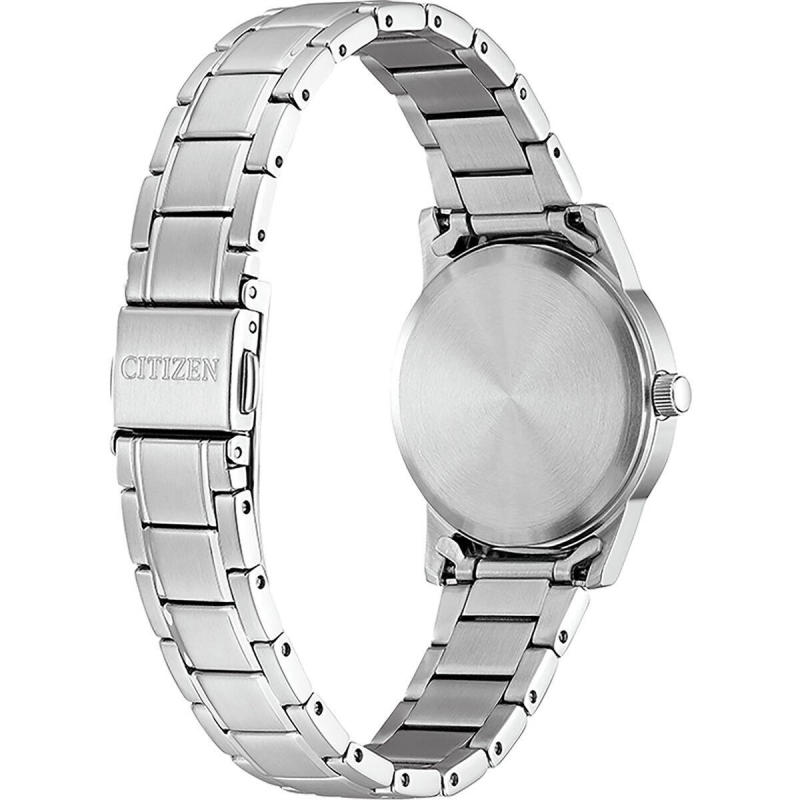 ساعت مچی زنانه سیتیزن (CITIZEN) مدل FE1220-89A