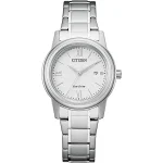 ساعت مچی زنانه سیتیزن (CITIZEN) مدل FE1220-89A