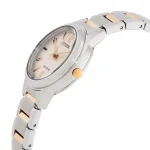 ساعت مچی زنانه سیتیزن (CITIZEN) مدل FE1244-72A - Image 2