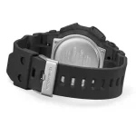 ساعت مچی مردانه کاسیو (CASIO) جی شاک مدل GA-010-1ADR - Image 2