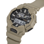 ساعت مچی مردانه کاسیو (CASIO) جی شاک مدل GA-010-5ADR
