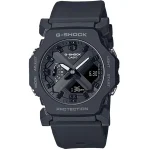 ساعت مچی مردانه کاسیو (CASIO) جی شاک مدل GA-2300-1ADR