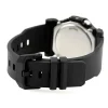 ساعت مچی مردانه زنانه کاسیو (CASIO) جی شاک مدل GA-2300-1ADR - Image 2