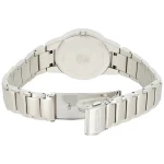 ساعت مچی زنانه سیتیزن (CITIZEN) مدل GA1050-51A - Image 2