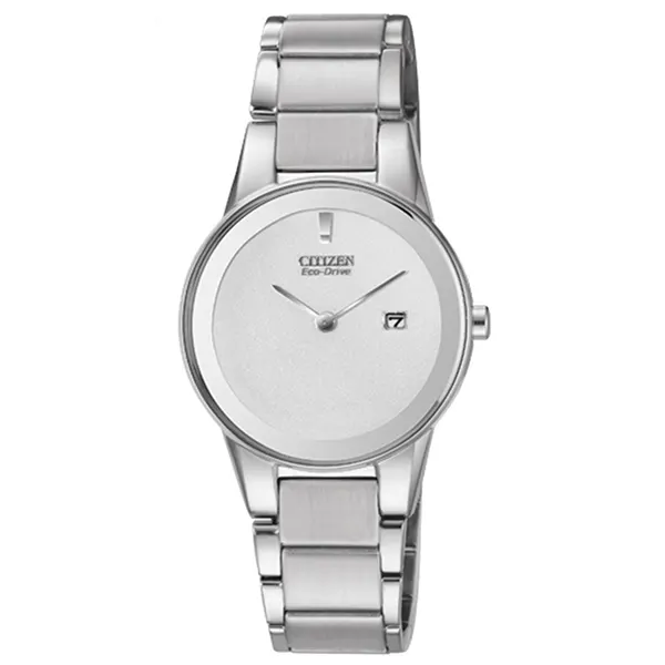 ساعت مچی زنانه سیتیزن (CITIZEN) مدل GA1050-51A
