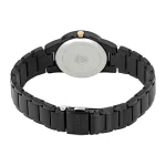 ساعت مچی زنانه سیتیزن (CITIZEN) مدل GA1055-57F