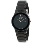 ساعت مچی زنانه سیتیزن (CITIZEN) مدل GA1055-57F
