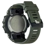 ساعت مچی مردانه کاسیو (CASIO) جی شاک مدل GBA-900UU-3ADR - Image 2
