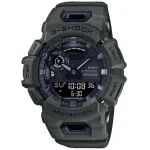 ساعت مچی مردانه کاسیو (CASIO) جی شاک مدل GBA-900UU-3ADR