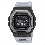 ساعت مچی مردانه کاسیو (CASIO) جی شاک مدل GBX-100TT-8DR