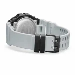 ساعت مچی مردانه کاسیو (CASIO) جی شاک مدل GBX-100TT-8DR