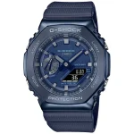 ساعت مچی مردانه کاسیو (CASIO) جی شاک مدل GM-2100N-2ADR