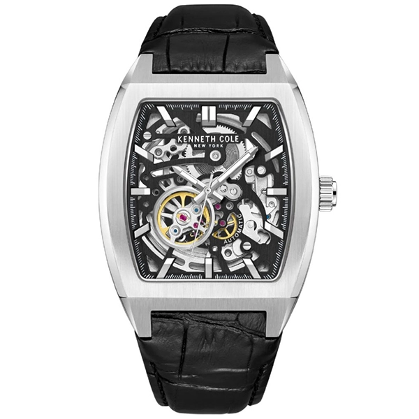 ساعت مچی مردانه کنت کول (KENNETH COLE) مدل KCWGX0063803