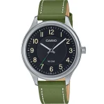 ساعت مچی مردانه کاسیو (CASIO) مدل MTP-B160L-1B1VDF