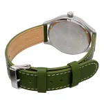 ساعت مچی مردانه کاسیو (CASIO) مدل MTP-B160L-1B1VDF - Image 2