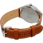ساعت مچی مردانه کاسیو (CASIO) مدل MTP-B160L-2BVDF