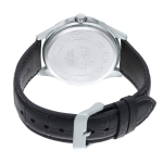 ساعت مچی مردانه کاسیو (CASIO) جنرال مدل MTS-100L-1AVDF