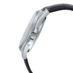 ساعت مچی مردانه کاسیو (CASIO) جنرال مدل MTS-100L-1AVDF
