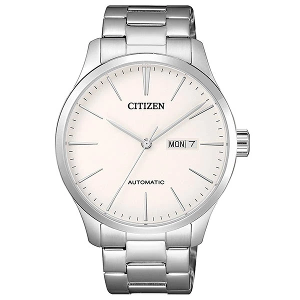 ساعت مچی مردانه سیتیزن (CITIZEN) مدل NH8350-83A