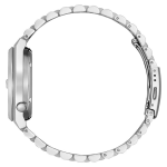 ساعت مچی مردانه سیتیزن (CITIZEN) مدل NJ0151-88M
