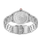 ساعت مچی مردانه سوئیس میلیتاری (SWISS MILITARY) مدل SMWGH0004103
