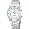 ساعت مچی مردانه سیکو (SEIKO) مدل SNK559J1