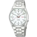 ساعت مچی مردانه سیکو (SEIKO) مدل SNK559J1