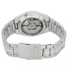 ساعت مچی مردانه سیکو (SEIKO) مدل SNK559J1