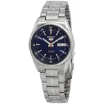 ساعت مچی مردانه سیکو (SEIKO) مدل SNK563J1