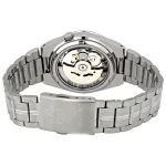 ساعت مچی مردانه سیکو (SEIKO) مدل SNK563J1