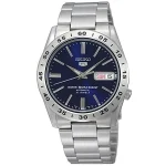 ساعت مچی مردانه سیکو (SEIKO) مدل SNKD99K1