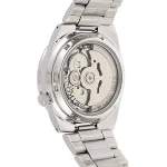ساعت مچی مردانه سیکو (SEIKO) مدل SNKD99K1 - Image 2
