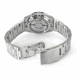 ساعت مچی مردانه سیکو (SEIKO) مدل SNKD99K1