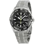 ساعت مچی مردانه سیکو (SEIKO) مدل SNZB23J1