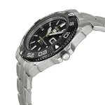 ساعت مچی مردانه سیکو (SEIKO) مدل SNZB23J1 - Image 3